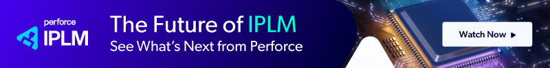 ads iplm semiwiki future forward webinar 800x100 (2)