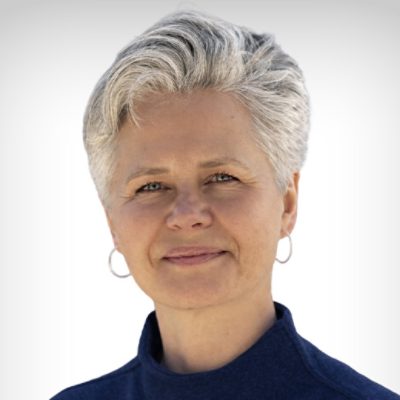 victoria kolesov headshotqlt82ampts1777480285645ampresponsiveampfitconstrainampdproff