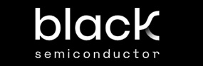 Black Semiconductor Banner SemiWiki