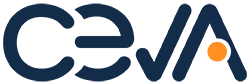 Ceva 2023 color positive no R RGB 250x125