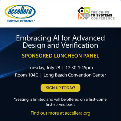 DAC 2026 luncheon promo 400x400