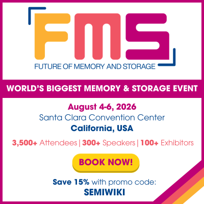 FMS banner ad Semiwiki (400 x 400 px)