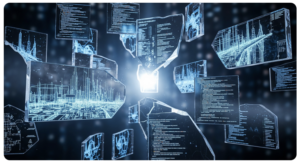 Fragmentation Across the Silicon Lifecycle