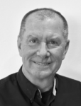 Hal Conklin