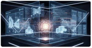 How AI Can Help Documentation