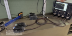 How Samtec Blazes a Trail to 224:448 Gbps at DesignCon 26