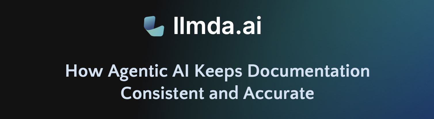 How to Free Yourself from Inconsistent Engineering Documentation Before It’s Too Late