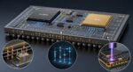 Imec Unlocks System Level III V Chiplet Integration on Si CMOS