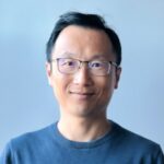 Mark Ren Agentrys AI