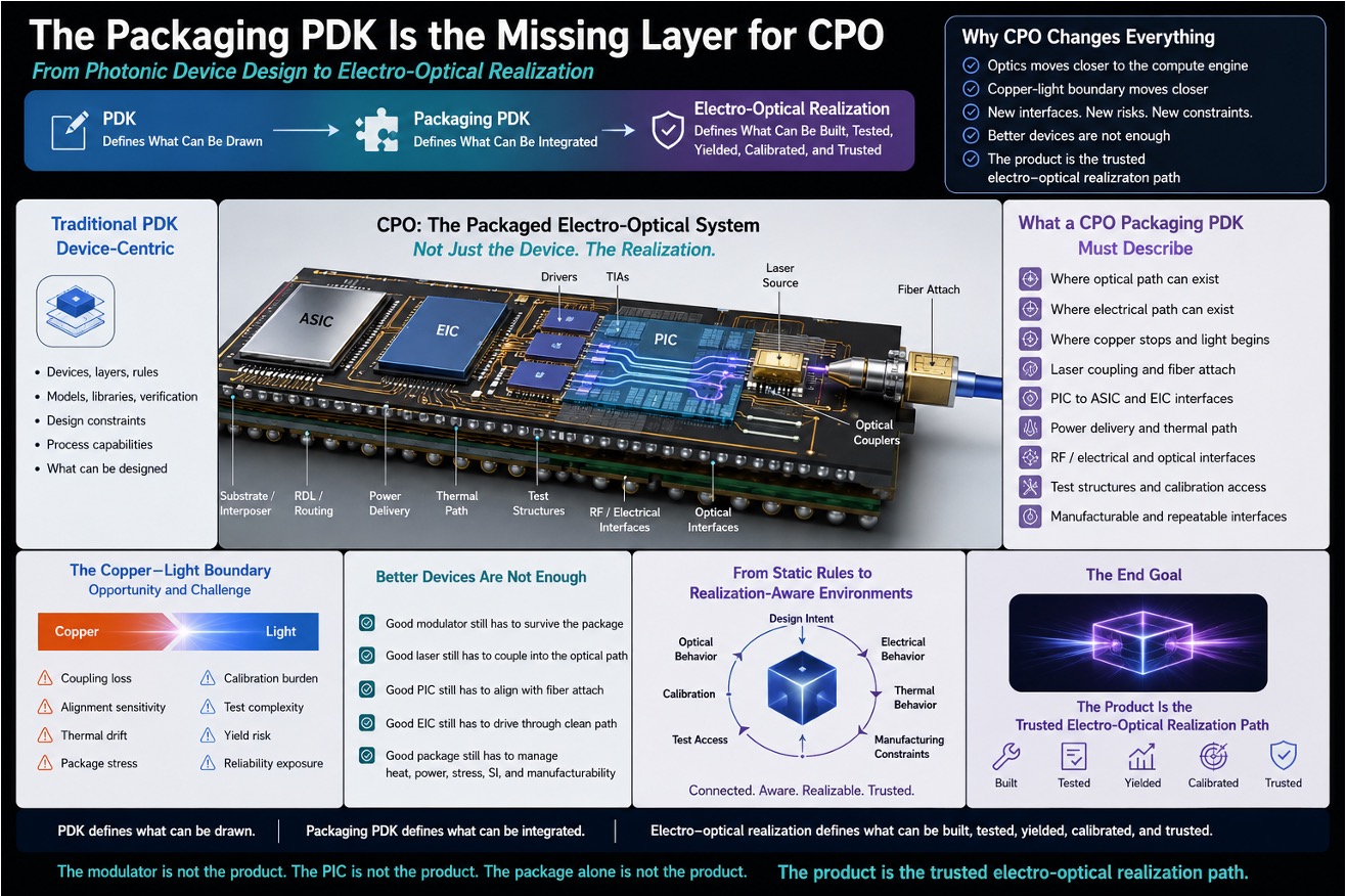 PKG PDK MISSION CPO JUne26 PKG PDK MISSION CPO JUne26