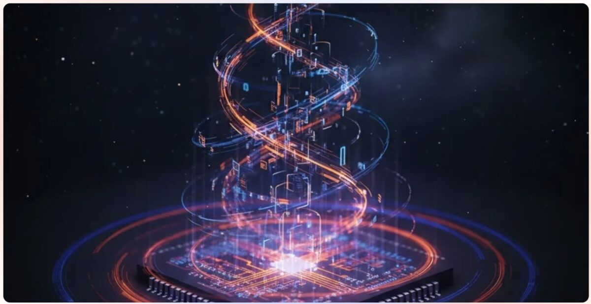 Photonics yieldHUB 2026 Photonics yieldHUB 2026