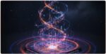 Photonics yieldHUB 2026