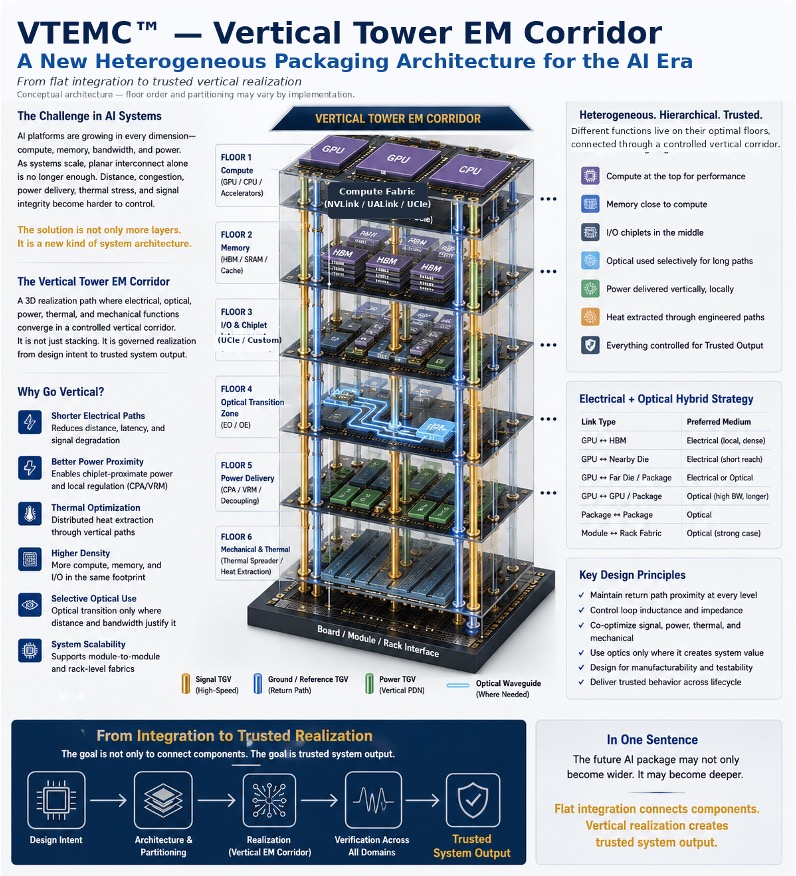 Picture1 VTEMC Picture1 VTEMC heterogeneous packaging architecture