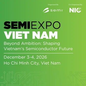 SXVN26 EventTile 350x350.png