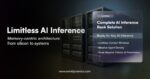 Semidynamics Brings Its Full Inference Stack to ISC HPC 2026