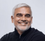 Suresh V
