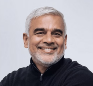Suresh V Suresh V