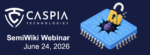 Webinar Caspia Shows You How to Fix Security Flaws Before It’s Too Late