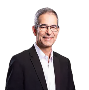 Yossi Meyouhas Xsight Labs