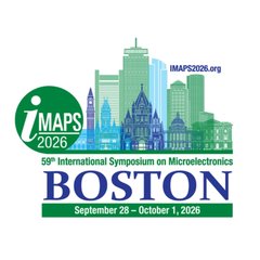 csm imaps symposium 2026 logo ae0731e30f