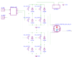 fig01 Stepper AMS