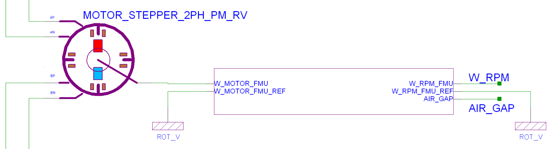 fig03 Stepper FMU fig03 Stepper FMU