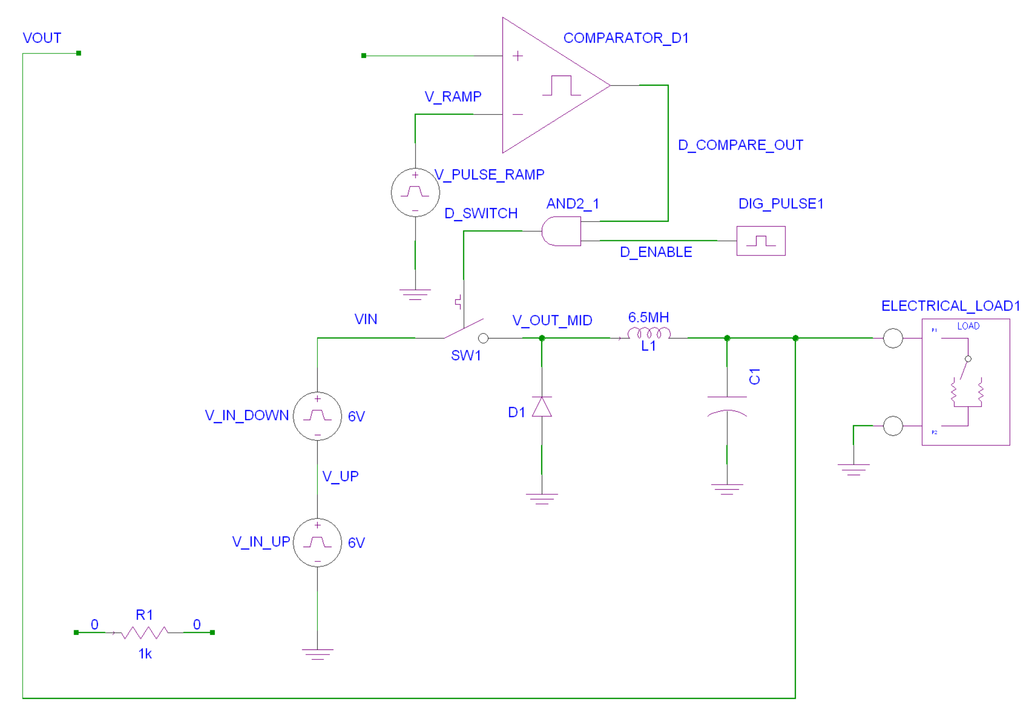 fig6 Buck AMS fig6 Buck AMS