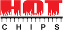 hc logo