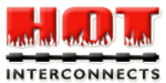 hoti logo 150x75
