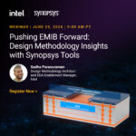 synopsys intel linkedin update 1200x1200 v3