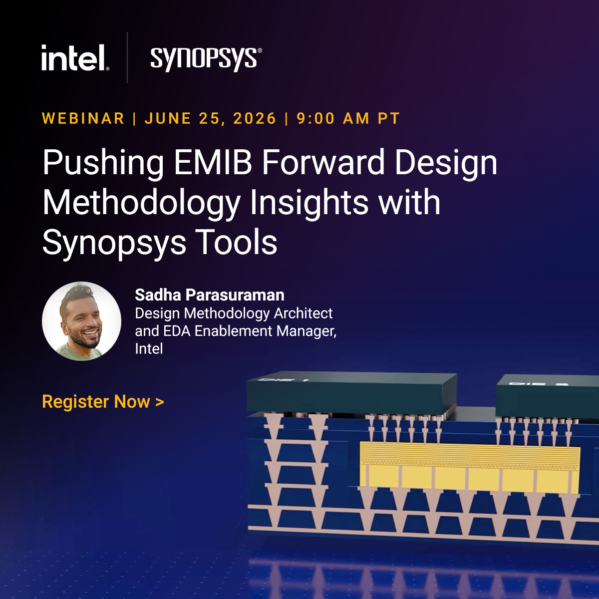 synopsys intel webinar 1200x1200 (1)