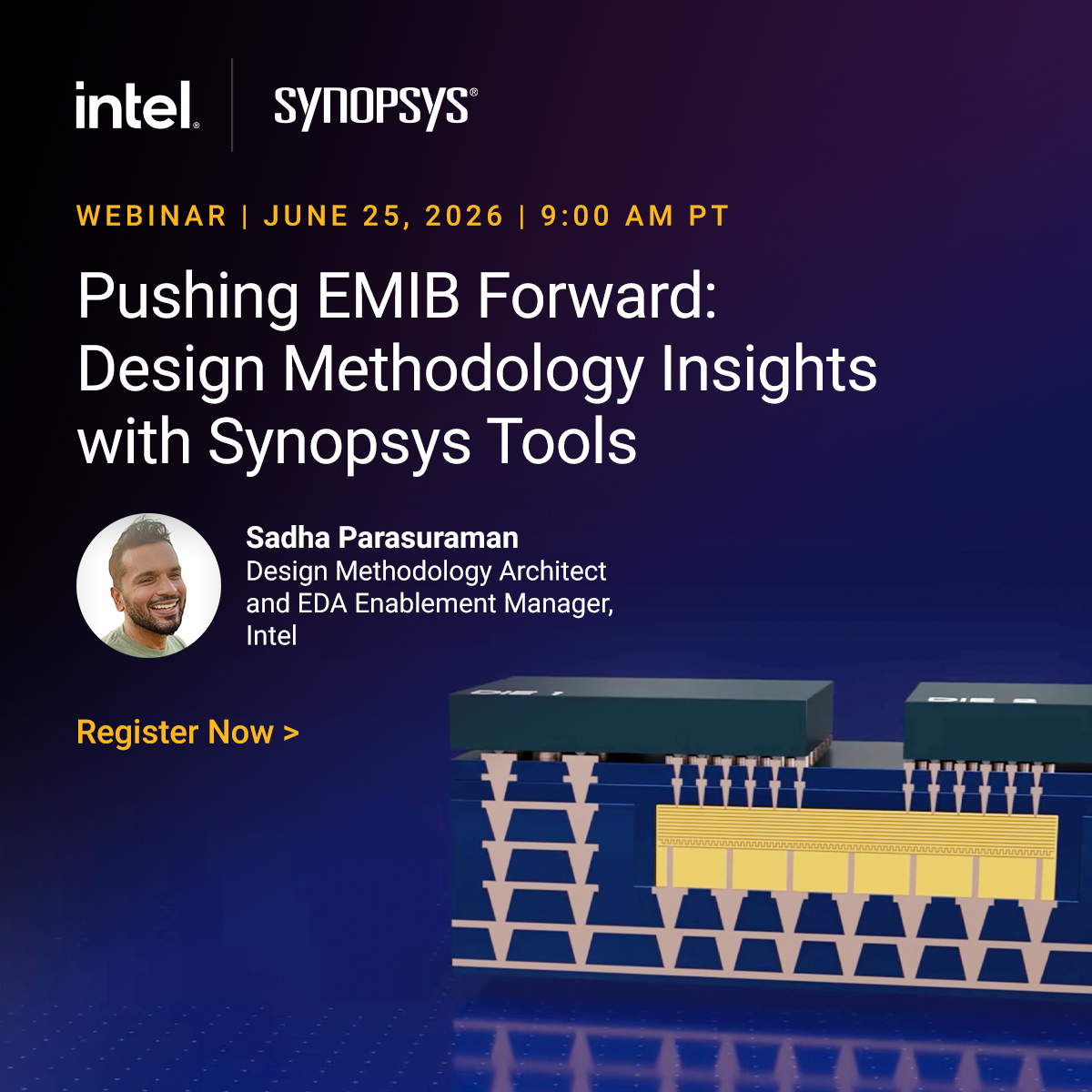 synopsys intel webinar 1200x1200 (2)