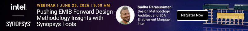 synopsys intel webinar 800x100 (1)