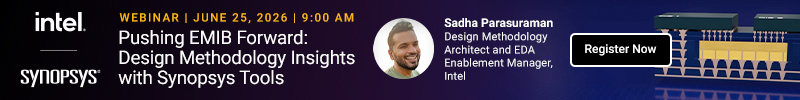 synopsys intel webinar 800x100 (2)