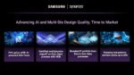 synopsys samsung safe 2026 news announcement 1600x900