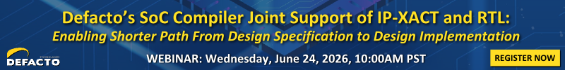 webinar IPXACT banner