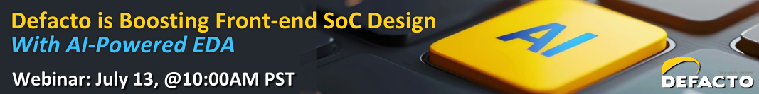 webinar banner AI 2026 v2