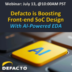 webinar square AI 2026 v2