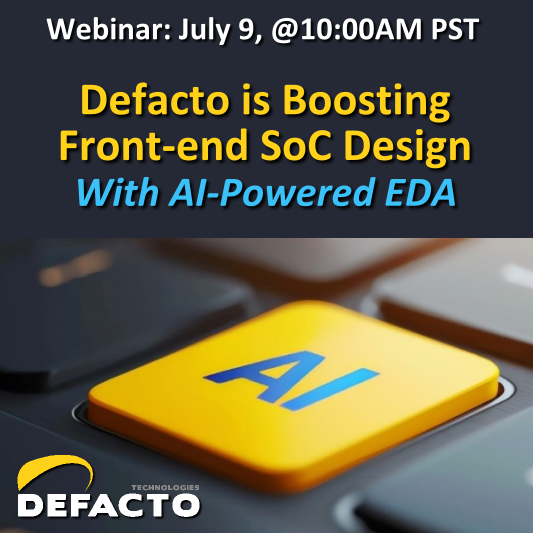 webinar square AI 2026