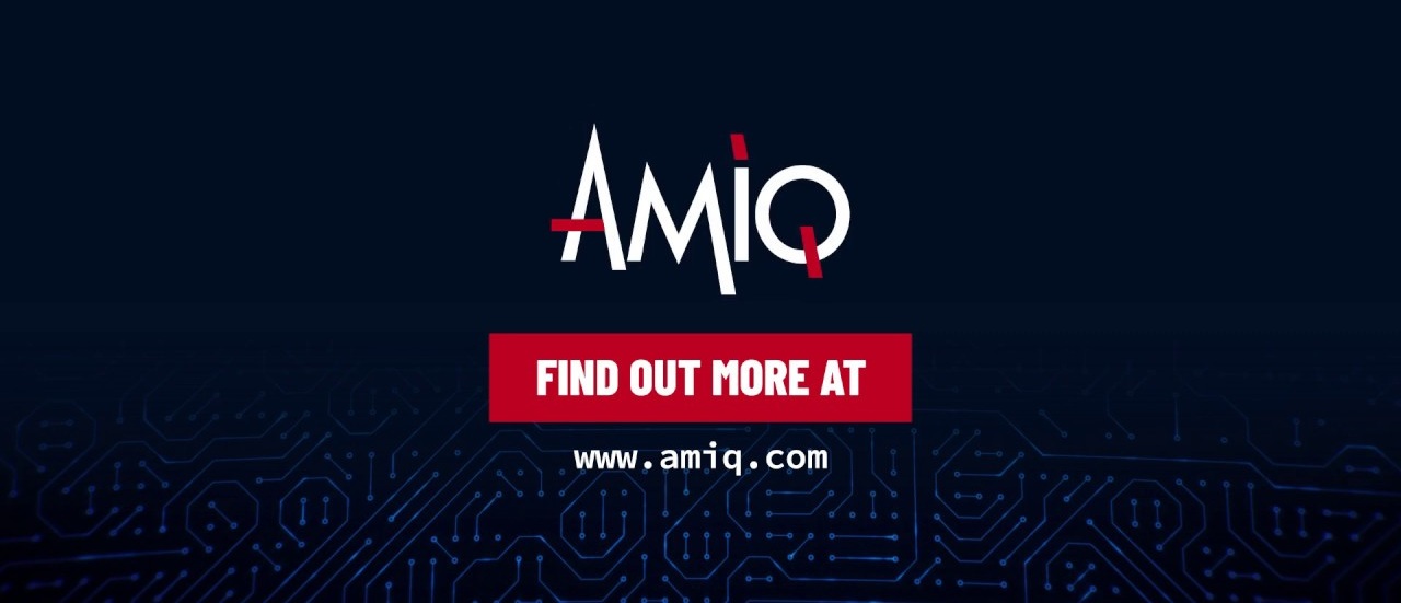 AMIQ EDA SemiWIki