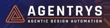 Agentrys BAnner SemiWiki