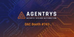Agentrys DAC Plan
