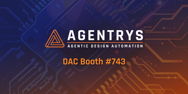 Agentrys DAC Plan