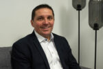 Brice Cruchon CEO Dracula Technologies Photo 2024