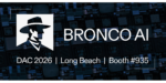 Bronco Dac26 Semiwiki Banner