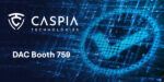 Caspia DAC Plan for SemiWiki