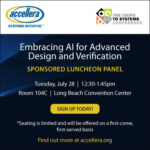 DAC 2026 luncheon promo 400x400 (1)