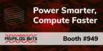 Dac Banner