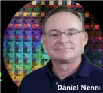 Daniel Nenni dac