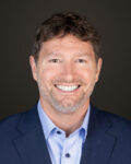 David Reeder Entegris SemiWiki CEO Interview